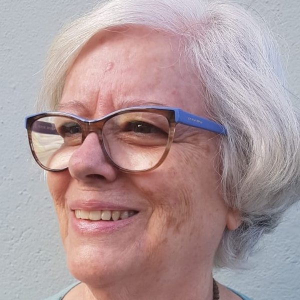 Berenice von Rückert